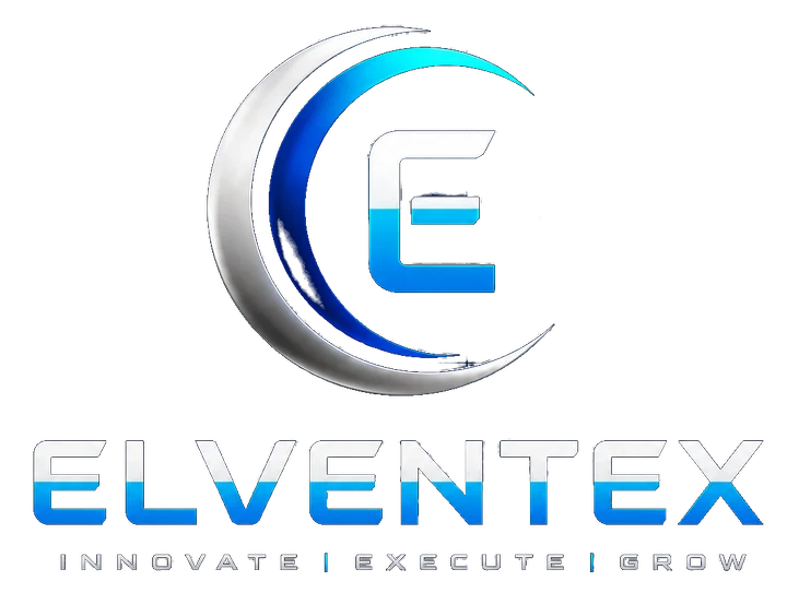 Elventex